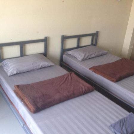 Hotel Kim Casa Nakhon Sawan Pokój zdjęcie