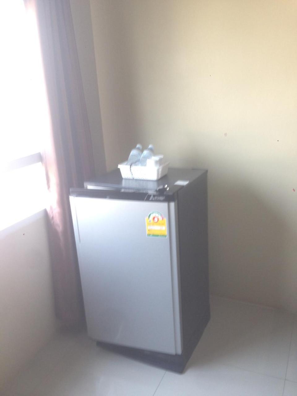 Hotel Kim Casa Nakhon Sawan Pokój zdjęcie