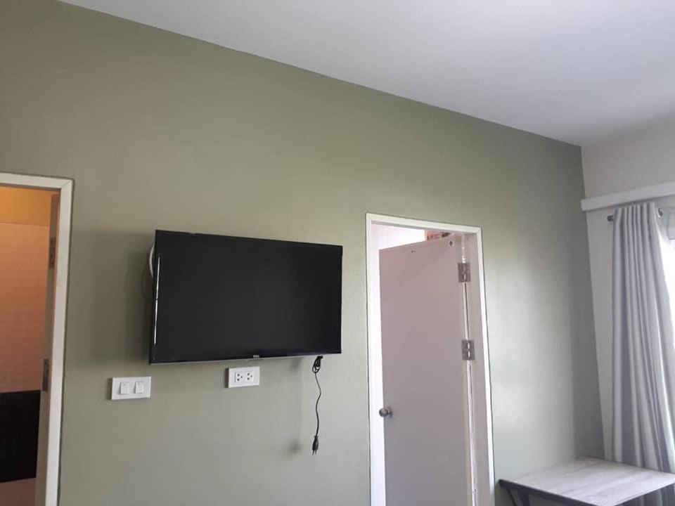 Hotel Kim Casa Nakhon Sawan Zewnętrze zdjęcie