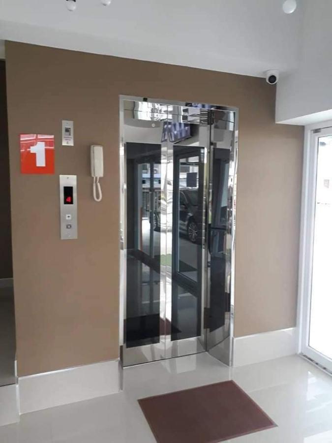 Hotel Kim Casa Nakhon Sawan Zewnętrze zdjęcie